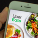 Image for article titled Your Favorite Restaurant Could Be Coming to Uber Eats